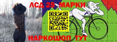 mdpv Свободный