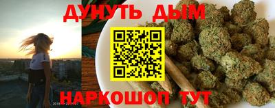 mdpv Свободный