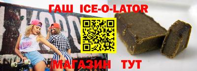 mdpv Свободный