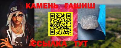 mdpv Свободный